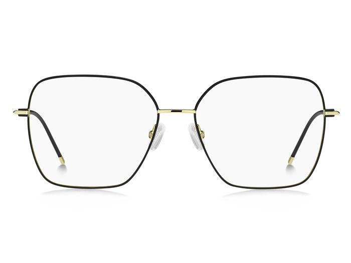 Hugo Boss 1464 2M2 54