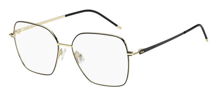 Hugo Boss 1464 2M2 54