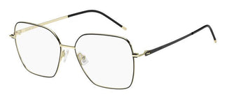 Hugo Boss 1464 2M2 54