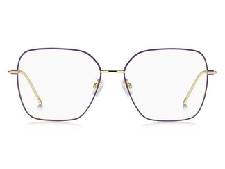 Hugo Boss 1464 S9E 54