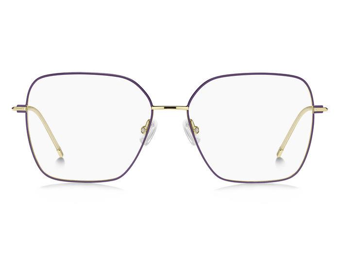 Hugo Boss 1464 S9E 54