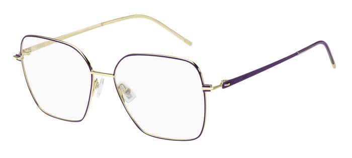 Hugo Boss 1464 S9E 54
