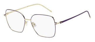 Hugo Boss 1464 S9E 54