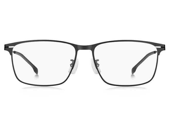 Hugo Boss 1467/F 003 57