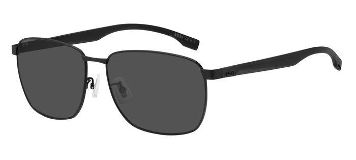 Hugo Boss 1469/F/SK 003-IR 62