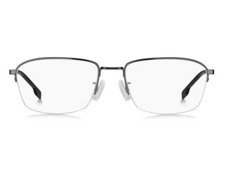 Hugo Boss 1472/F V81 55