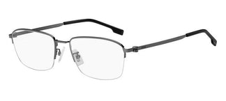 Hugo Boss 1472/F V81 55
