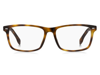 Hugo Boss 1478/F 086 55
