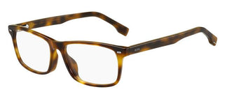 Hugo Boss 1478/F 086 55