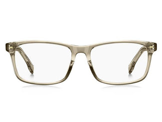 Hugo Boss 1478/F 10A 55