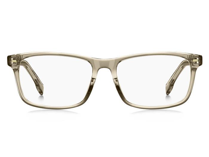 Hugo Boss 1478/F 10A 55