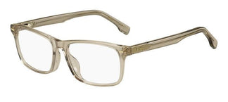 Hugo Boss 1478/F 10A 55