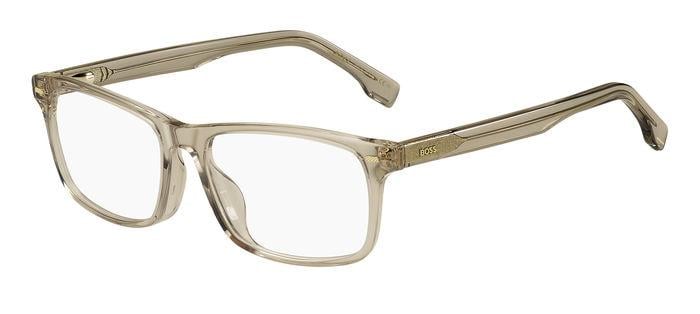 Hugo Boss 1478/F 10A 55