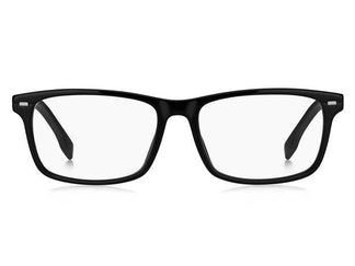 Hugo Boss 1478/F 807 55