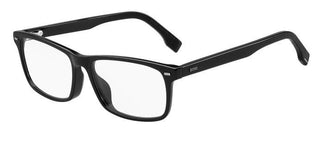 Hugo Boss 1478/F 807 55
