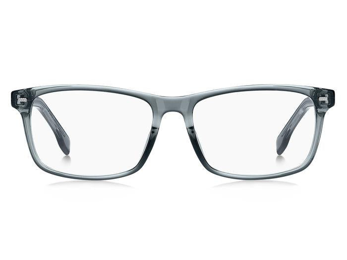 Hugo Boss 1478/F PJP 55