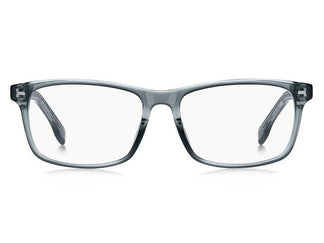 Hugo Boss 1478/F PJP 55