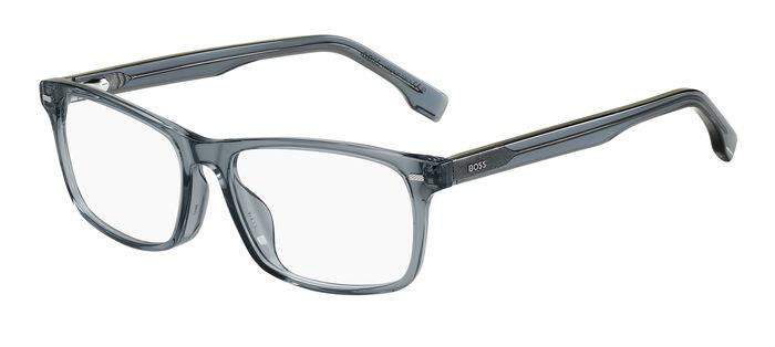 Hugo Boss 1478/F PJP 55