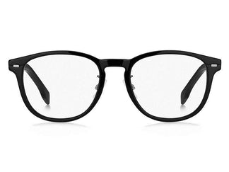Hugo Boss 1479/F 807 52
