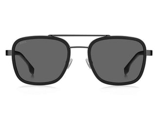 BOSS BOSS 1486/S 003-2K 54