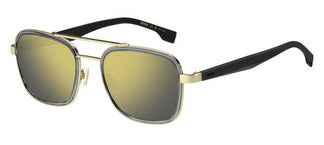 BOSS BOSS 1486/S 2F7-WM 54