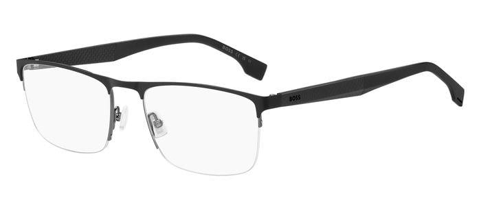 BOSS BOSS 1487 0AN 58