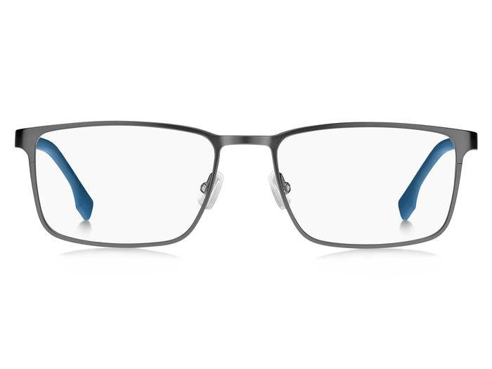 BOSS BOSS 1488 5UV 55