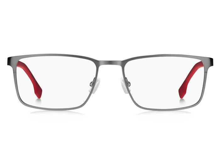 BOSS BOSS 1488 GHP 55