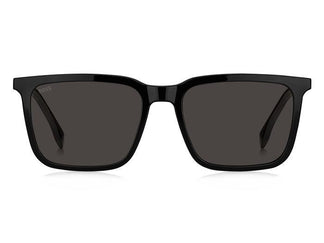 BOSS BOSS 1492/CS 807-IR 55