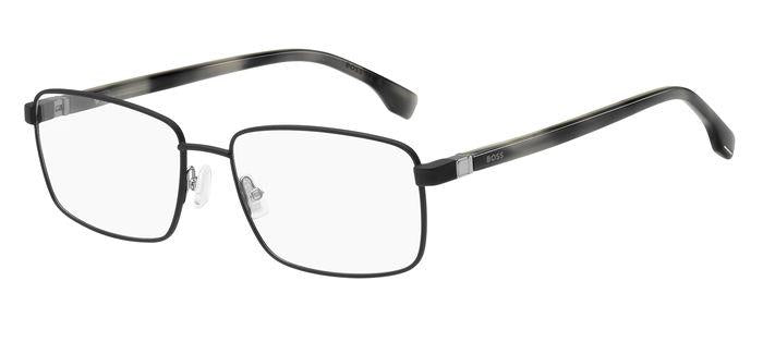 BOSS BOSS 1495 I21 57