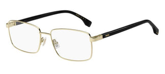 BOSS BOSS 1495 RHL 57