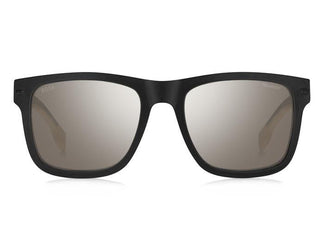 BOSS BOSS 1496/S 087-ZV 55