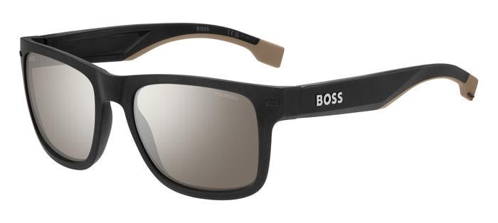 BOSS BOSS 1496/S 087-ZV 55