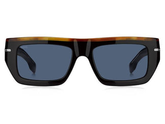 BOSS BOSS 1502/S I62-KU 54