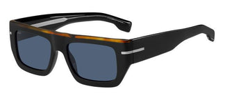 BOSS BOSS 1502/S I62-KU 54