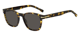 BOSS BOSS 1505/S 086-IR 52