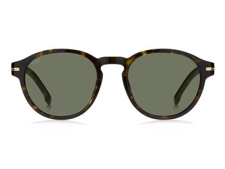 BOSS BOSS 1506/S 086-QT 52