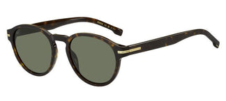 BOSS BOSS 1506/S 086-QT 52