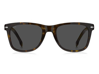 BOSS BOSS 1508/S 086-IR 52