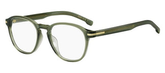 BOSS BOSS 1509/G 1ED 51