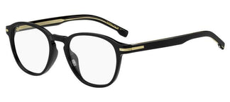 BOSS BOSS 1509/G 807 51