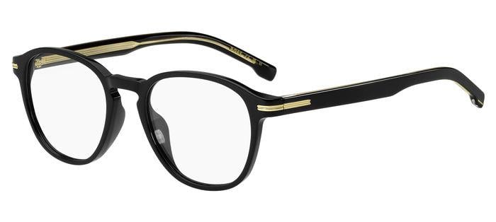 BOSS BOSS 1509/G 807 51