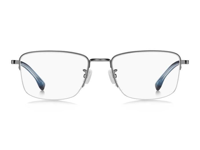 BOSS BOSS 1516/G R81 55