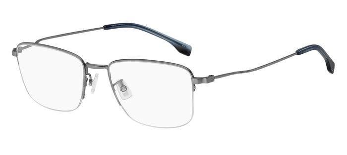 BOSS BOSS 1516/G R81 55