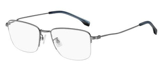 BOSS BOSS 1516/G R81 55
