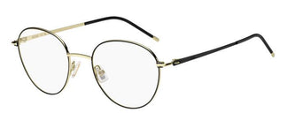 BOSS BOSS 1530 RHL 50