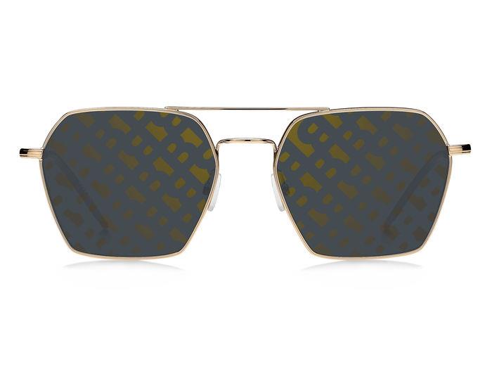 BOSS BOSS 1533/S 000-7Y 54