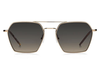 BOSS BOSS 1533/S 000-PR 54