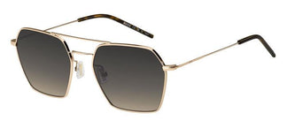 BOSS BOSS 1533/S 000-PR 54
