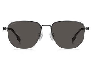 BOSS BOSS 1538/F/SK V81-IR 57